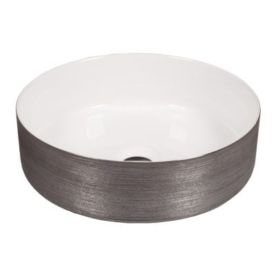 Dune Vask Ø36 Rose Keramik