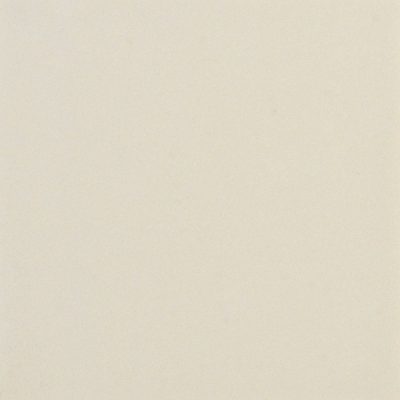 Sal Almond 15x15 Blank