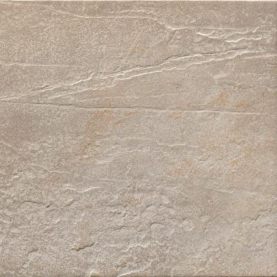 Monta Luce 15x15 Mat