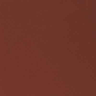 Sal Chocolate 15x15 Blank