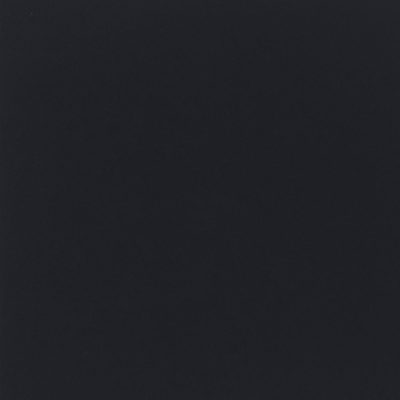 Sal Grafitte 15x15 Blank