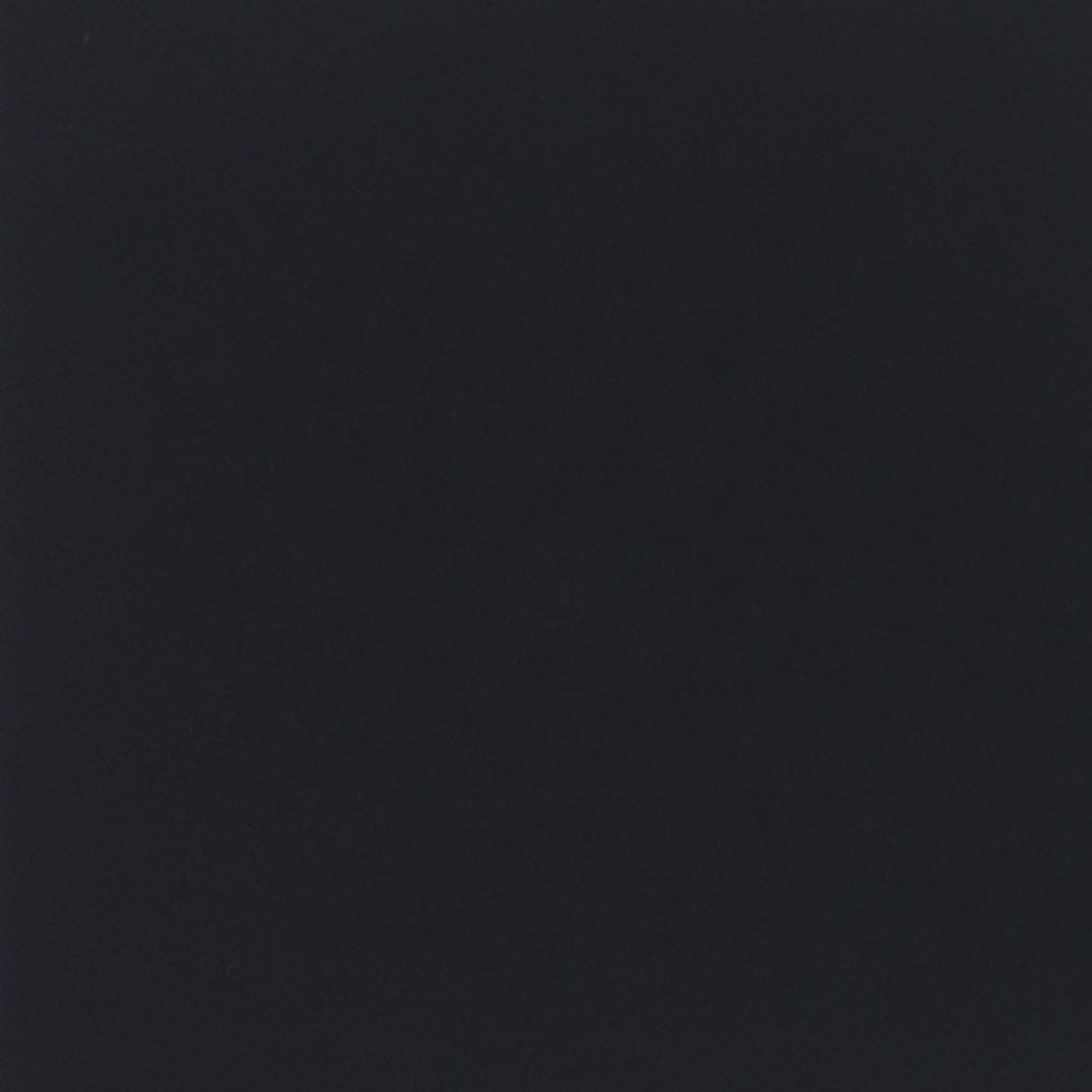 Sal Grafitte 15x15 Blank Sal Grafitte 15x15 Blank