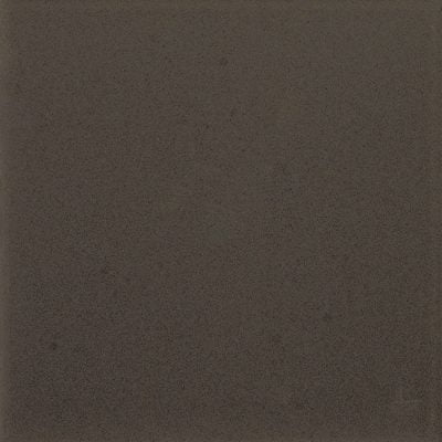 Sal Metalizado 15x15 Blank