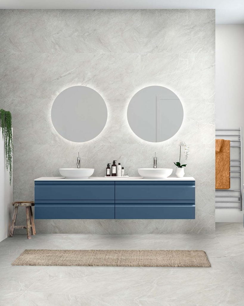 Vola 111 Håndvaskarmatur