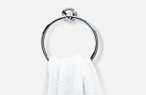 Vola 111 Håndvaskarmatur