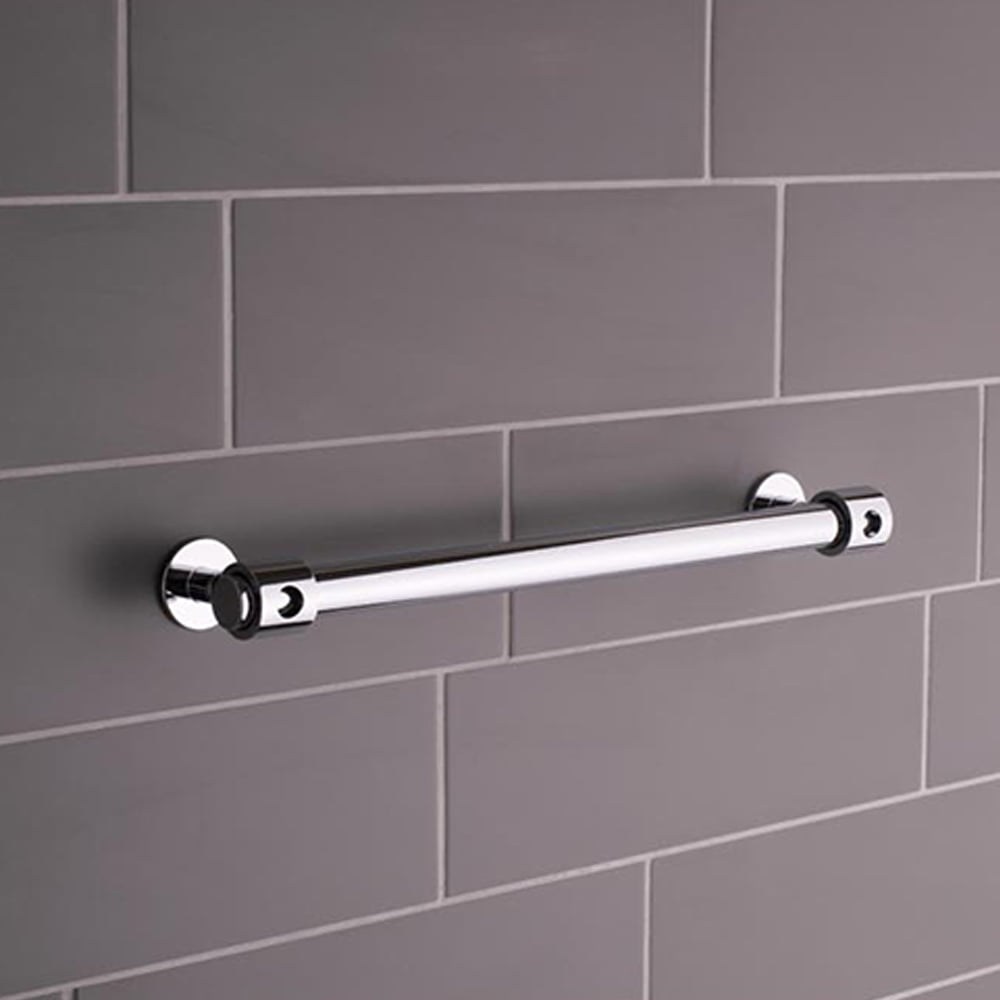 Vola Badegreb Lysegrøn Vola Badegreb Lysegrøn