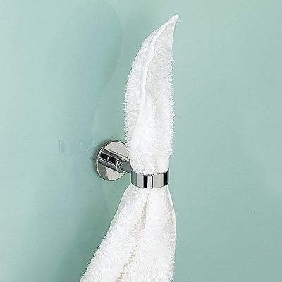 Vola Håndklædering Pink