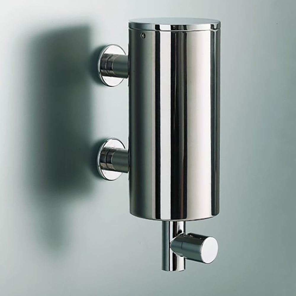 Vola Sæbedispenser 500 ml Orange Vola Sæbedispenser 500 ml Orange