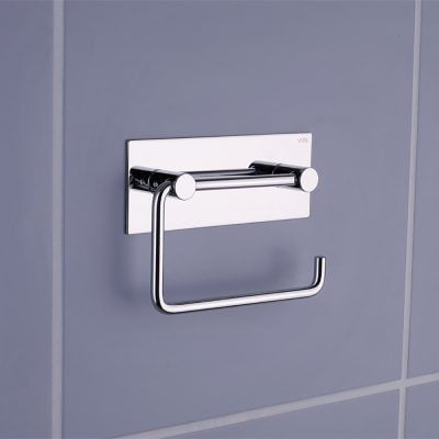 Vola Toiletpapirholder Orange