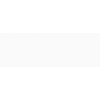 Classic Hvid 33x100 Mat