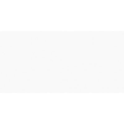 Classic Hvid 60x120 Mat