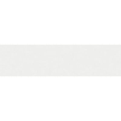 Classic Hvid 6x25 Blank