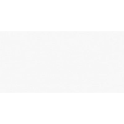 Classic Hvid 20x60 Mat