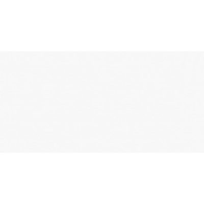 Classic Hvid 20x60 Blank