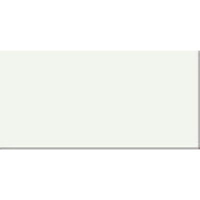 Classic Hvid 20x40 Blank