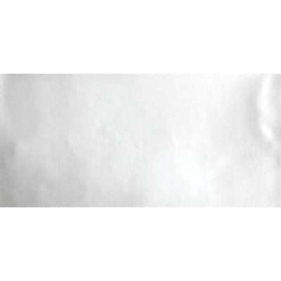 Classic Hvid 7,5x15 Mat Bumpy