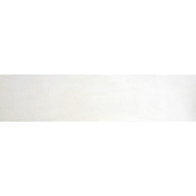 Classic Hvid 7,5x30 Blank