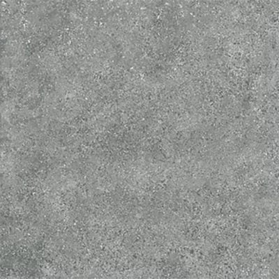 Outdoor Terrasse Dark Grey 60x60 Ru havefliser