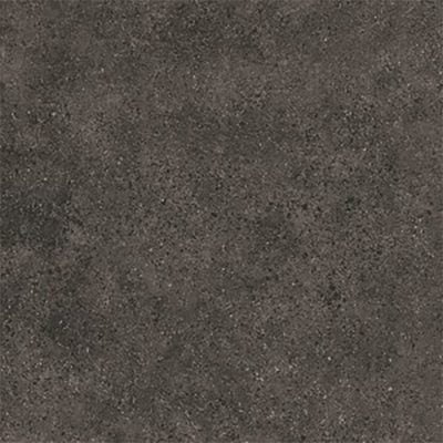 Outdoor Terrasse Black 60x60 Ru havefliser