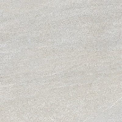 Outdoor Quarzit Grey 60x60 Ru havefliser