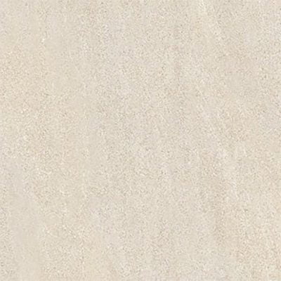 Outdoor Quarzit Beige 60x60 Ru havefliser