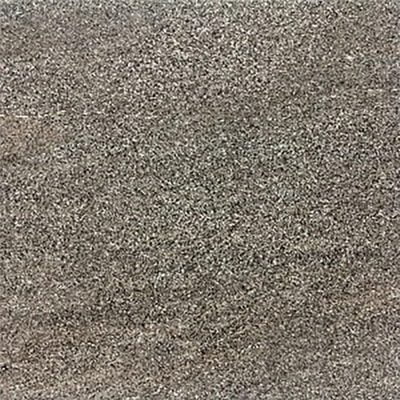 Outdoor Quarzit Taupe 60x60 Ru havefliser