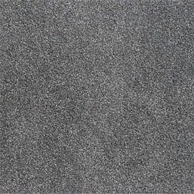 Outdoor Kaamos Black 60x60 Ru havefliser
