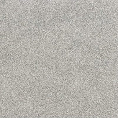 Outdoor Kaamos Grey 60x60 Ru havefliser