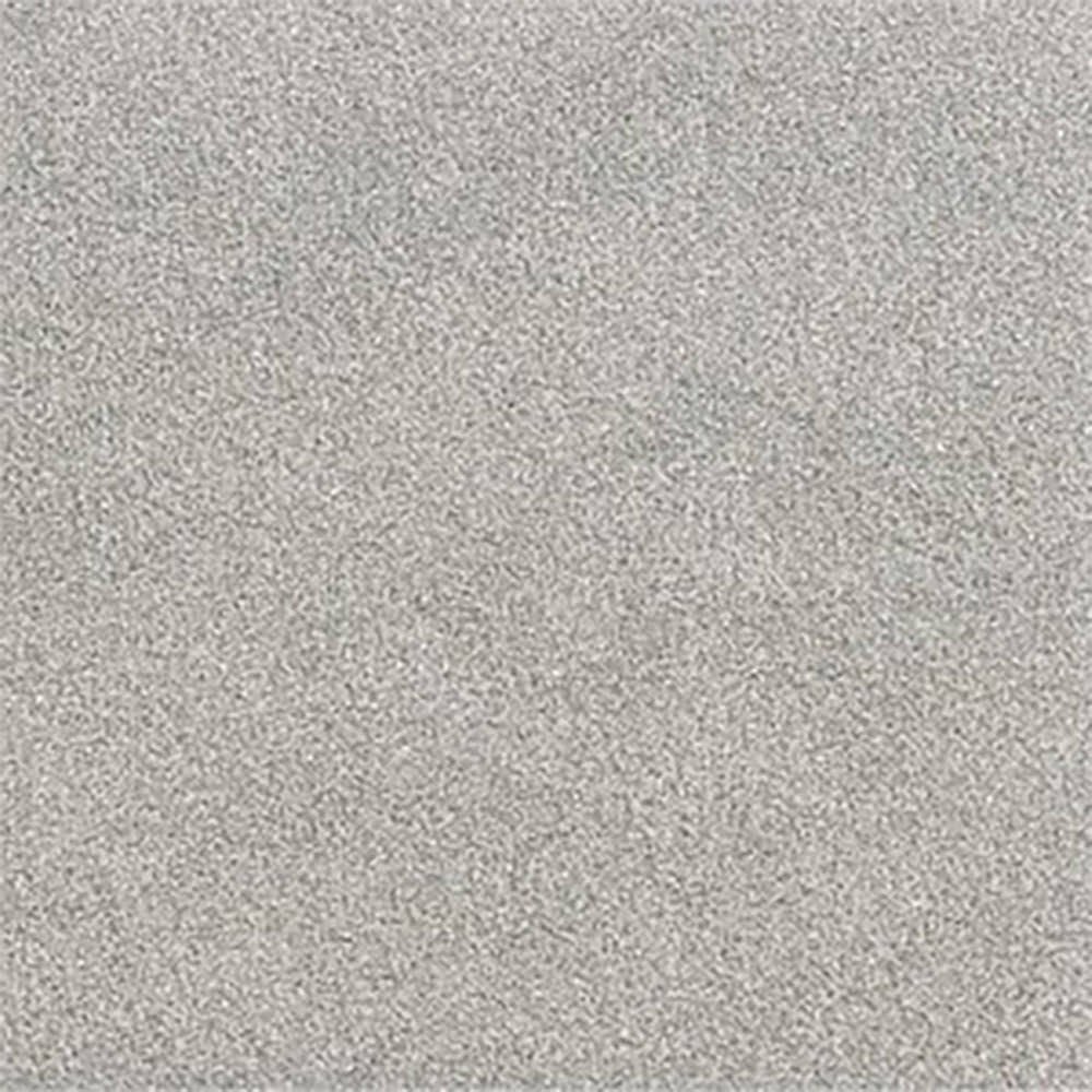 Outdoor Kaamos Grey 60x60 Ru havefliser Outdoor Kaamos Grey 60x60 Ru havefliser