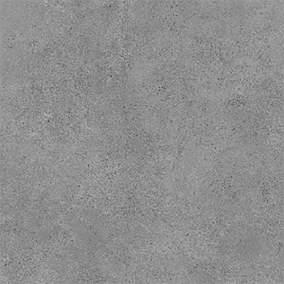 Outdoor Actec 60x60 Ru havefliser