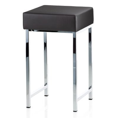 Decor Walther DW 64 Bænk Sort