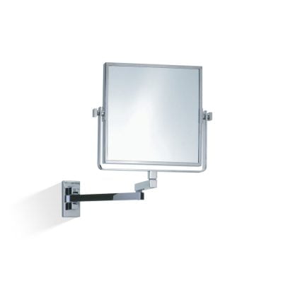 Decor Walther SPT 82 Væghængt Make-up Spejl Krom