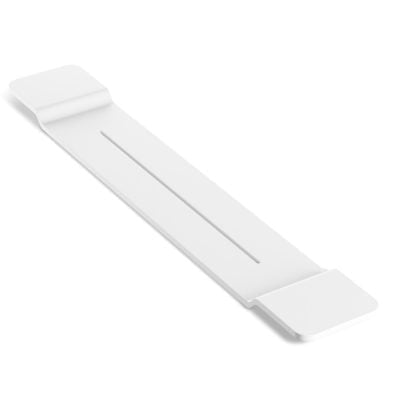 Decor Walther Stone Hylde Mat Hvid