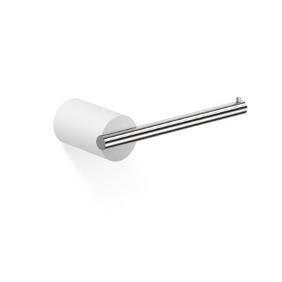 Decor Walther Stone TPH Toiletpapirholder Hvid