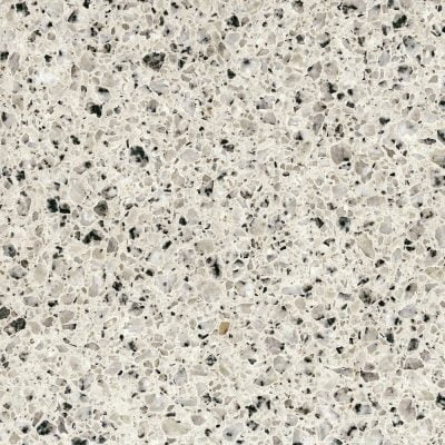 Terrazzo Cristal EG0015 40x40