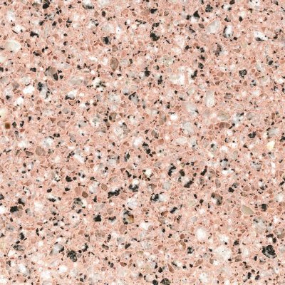 Terrazzo Baveno EG0025 40x40