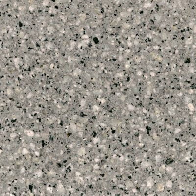 Terrazzo Tarn EG0035 40x40