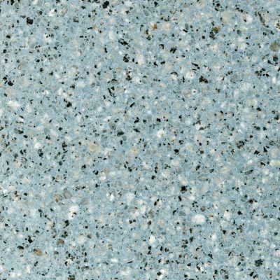 Terrazzo Bahia EG0055 40x40
