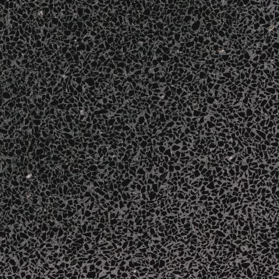 Terrazzo Basalto EG0091 40x40