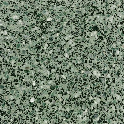 Terrazzo Alpi EM0303 40x40