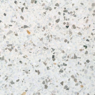 Terrazzo Pearl EM0318 40x40