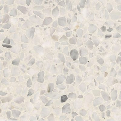 Terrazzo Marton EM1012 40x40