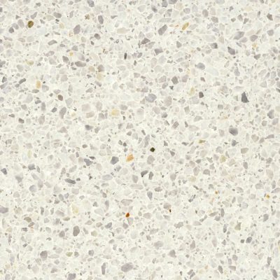 Terrazzo Lasa EM1015 40x40