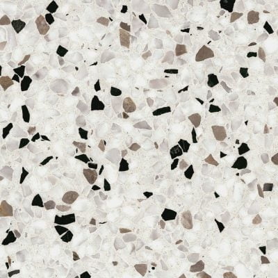 Terrazzo Oslo EM1019 40x40 Terrazzo Oslo EM1019 40x40