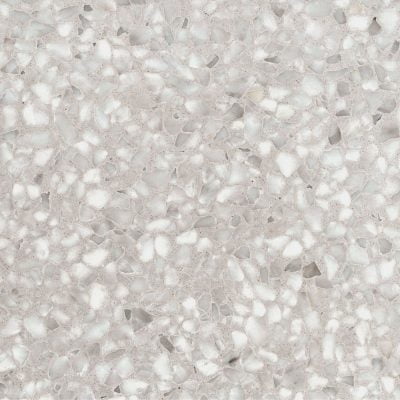 Terrazzo Egeo EM1031 40x40