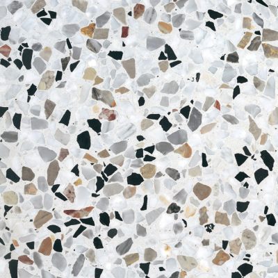 Terrazzo Bielle EM10317 40x40