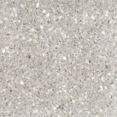 Terrazzo Bardiglio EM1035 40x40