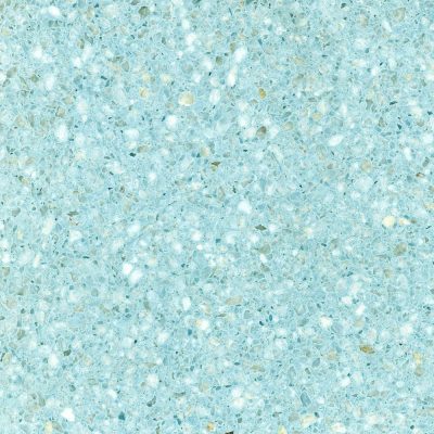 Terrazzo Cielo EM1055 40x40 Terrazzo Cielo EM1055 40x40