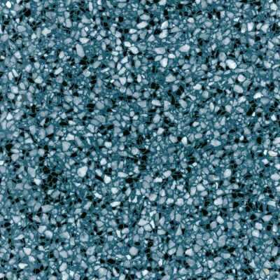 Terrazzo Ocean EM1058 40x40