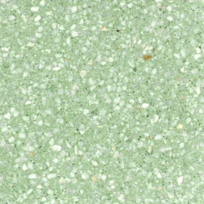 Terrazzo Giada EM1065 40x40
